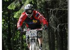 2013-07-14 -IMG 2441